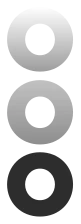 Zero Floor Studio